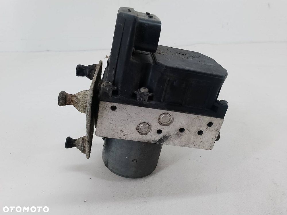 POMPA ABS MERCEDES-BENZ VITO I W638 2.2 CDI A0004464989 0265224066 - 9