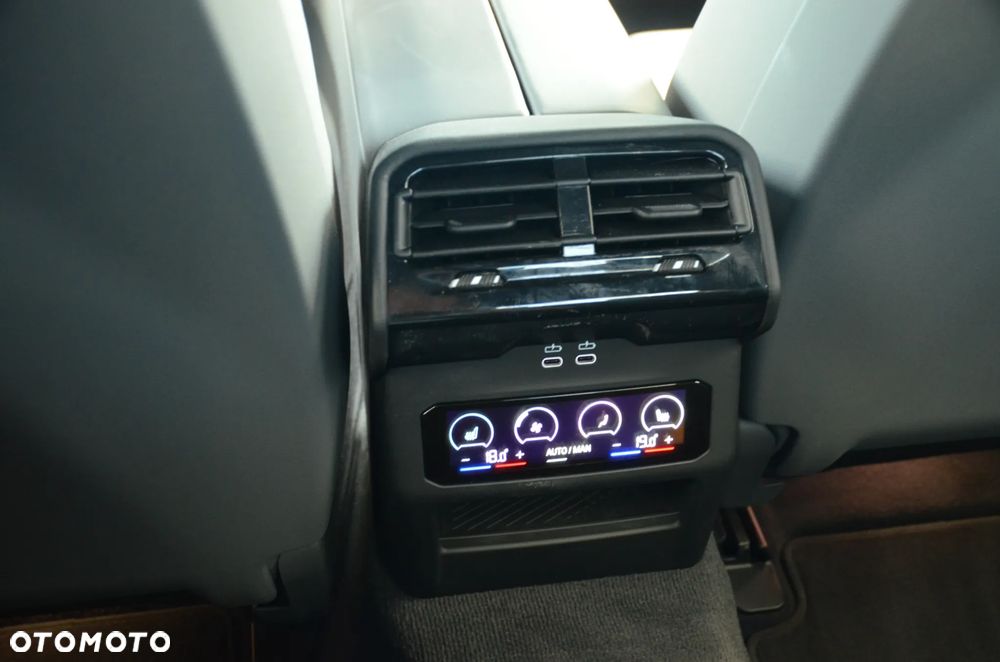 BMW Seria 5 - 15