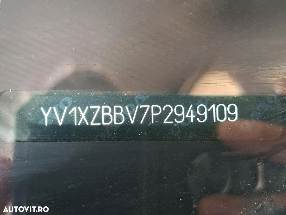 Volvo XC 40 T5 Recharge DKG RDesign - 12