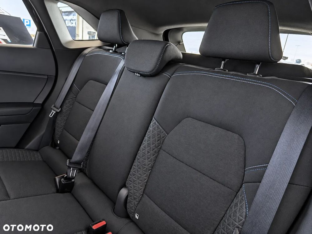 Renault Symbioz 1.8 E-Tech Full Hybrid 160 Evolution - 13