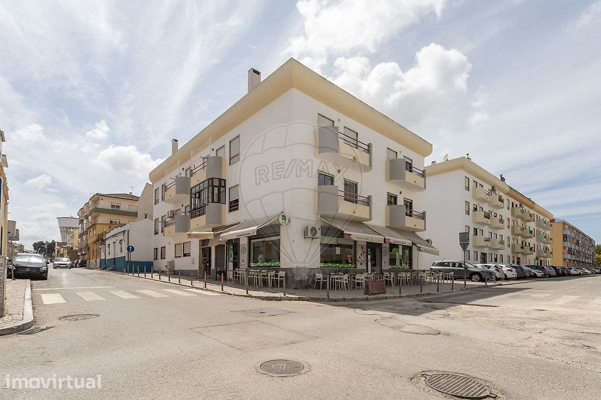 Apartamento T3 para venda - Grande imagem: 5/40