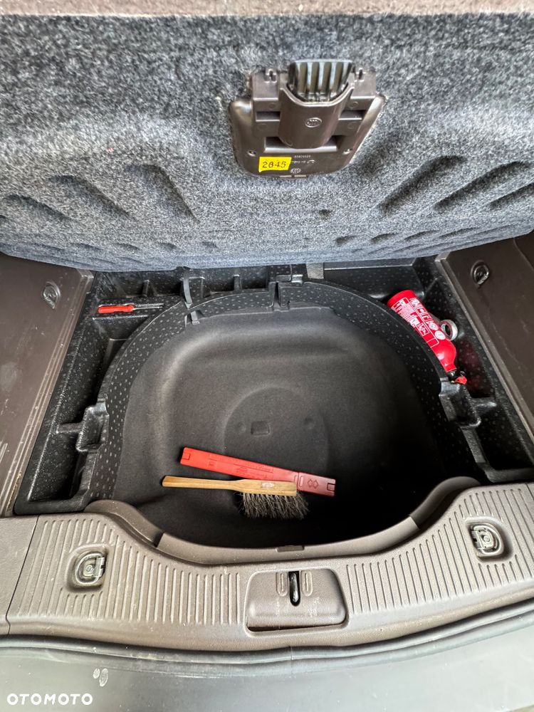 Opel Mokka 1.7 CDTI ecoFLEX Start/Stop 4x4 Innovation - 19