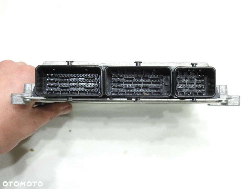 ZESTAW STARTOWY RENAULT CAPTUR I 0.9 TCE - 2