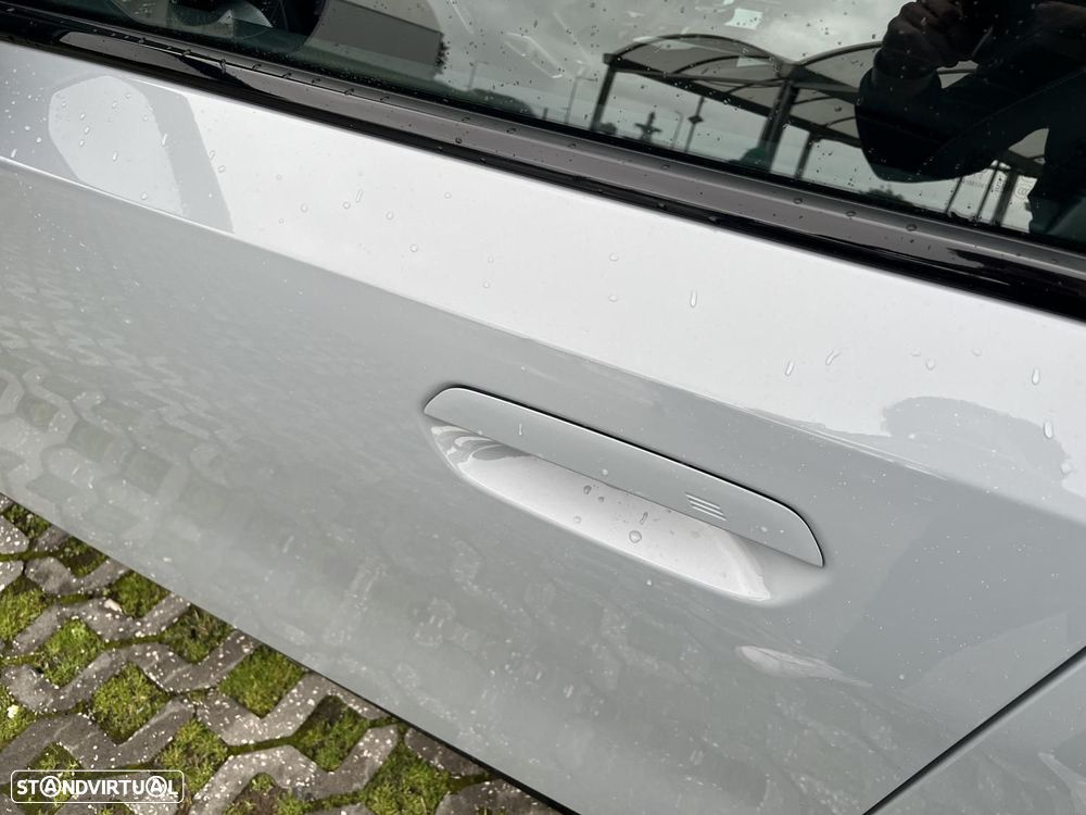 BMW 530 e Pack Desportivo M Pro - 19