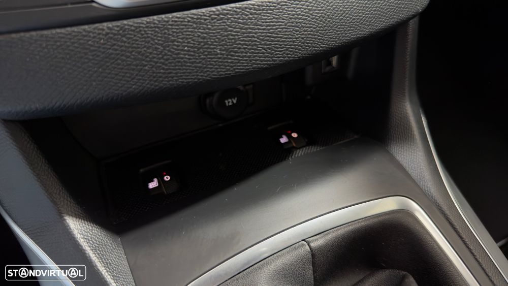 Peugeot 308 PureTech 130 Allure Pack - 29