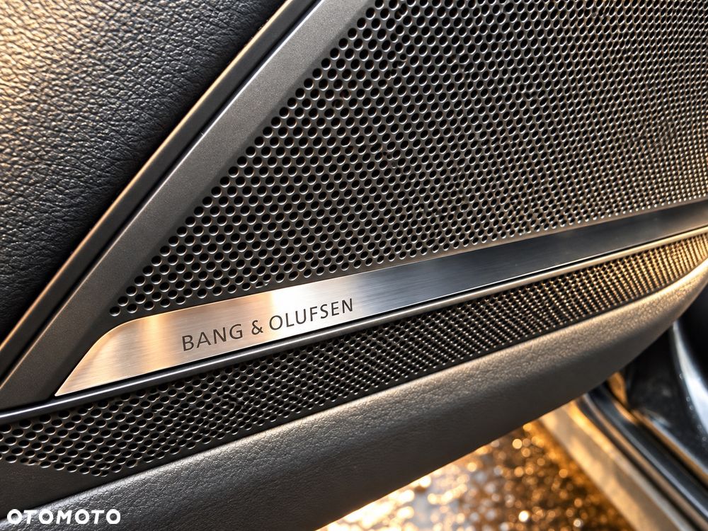 Audi A6 Avant 40 TDI mHEV Quattro Sport S tronic - 20