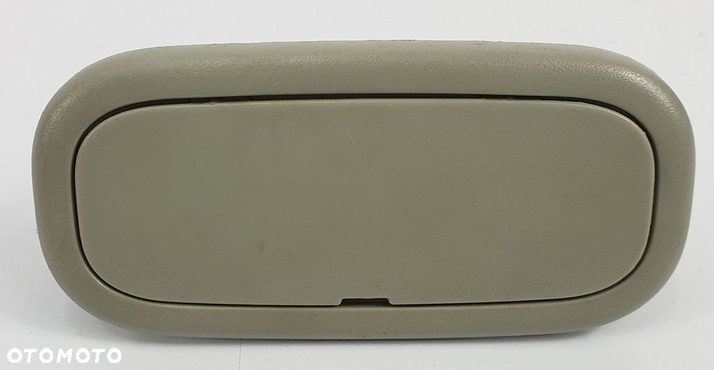 UCHWYT WIESZAK SAAB 9-3 93 II 5292297 - 1