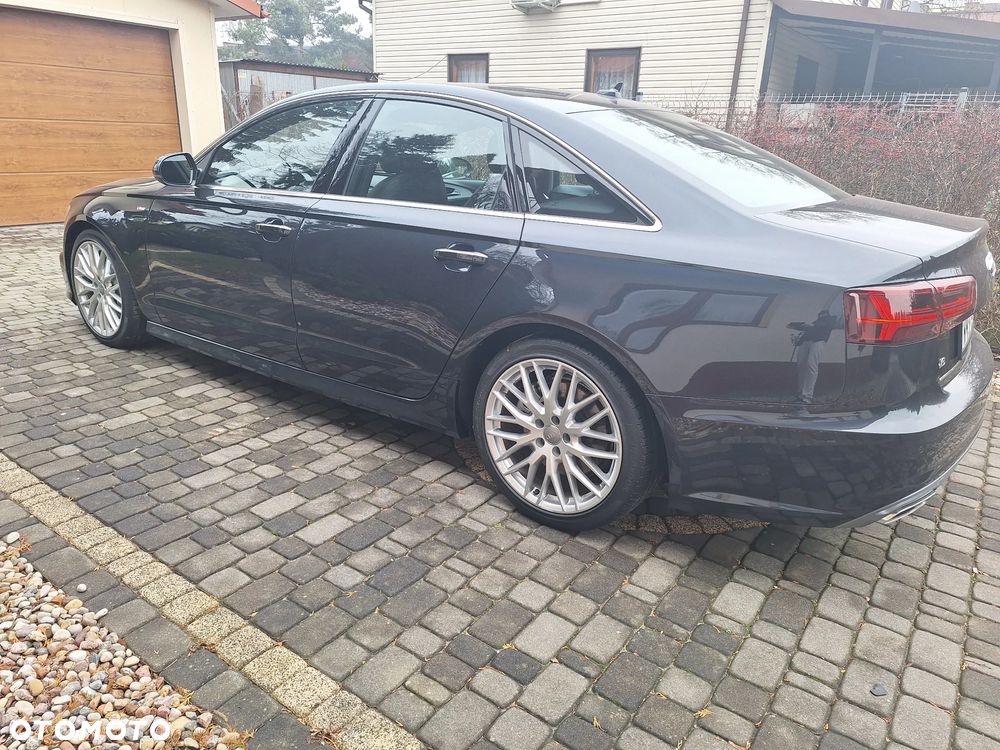 Audi A6 ver-3-0-tfsi-quattro-s-tronic - 18