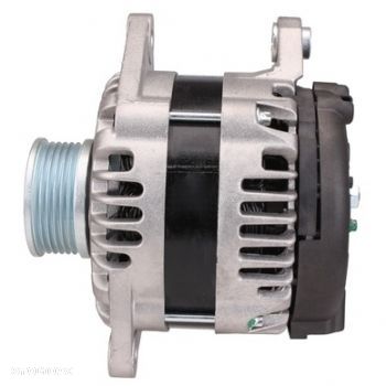 CA2192 ALTERNATOR OPEL ASTRA MERIVA MOKKA 1.7 CDTI - 3