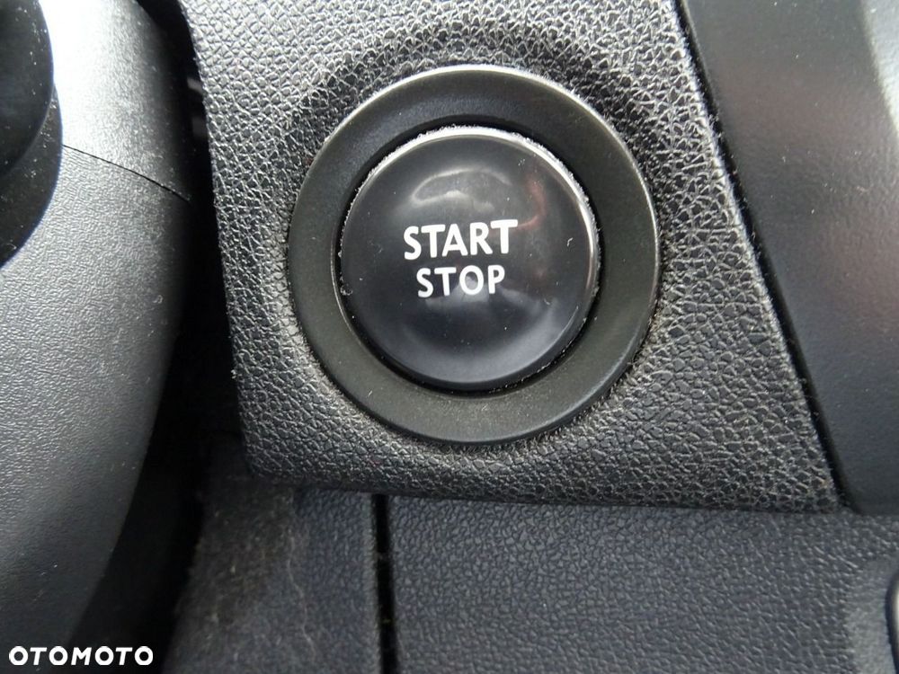 Renault Scenic - 19