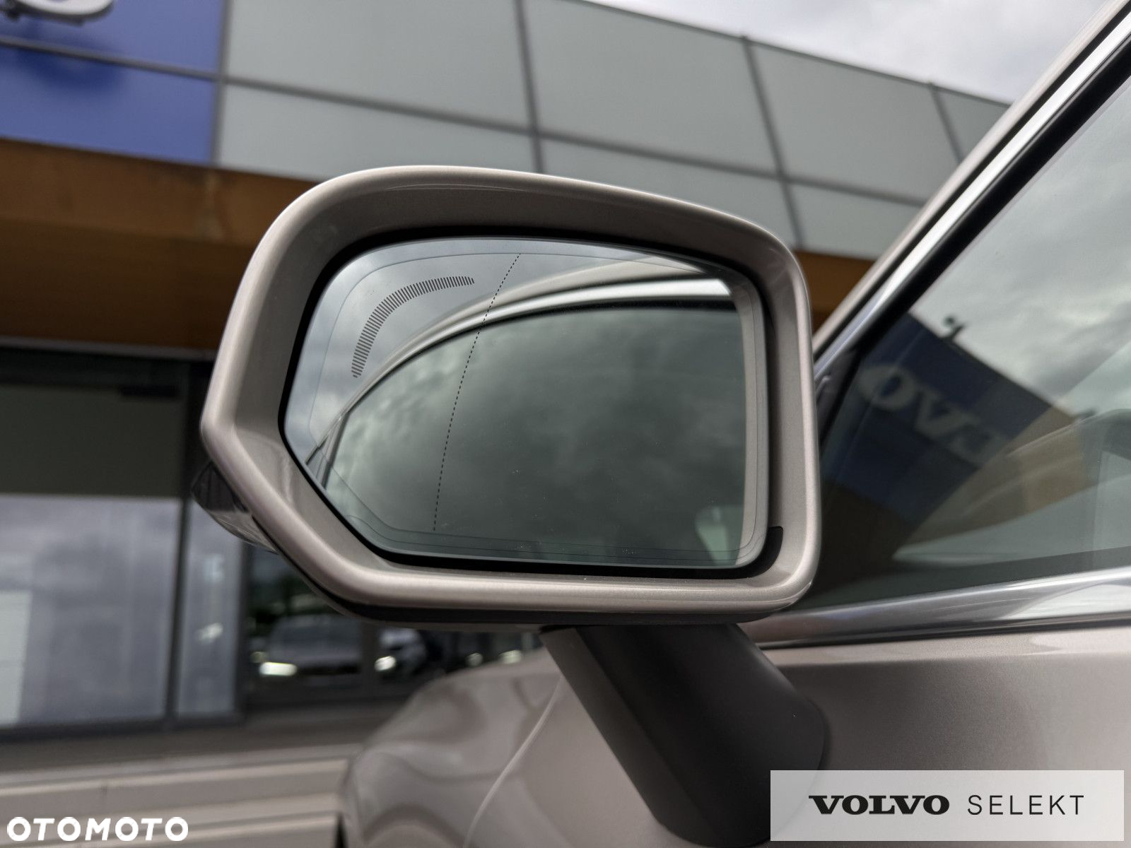 Volvo V60 - 12