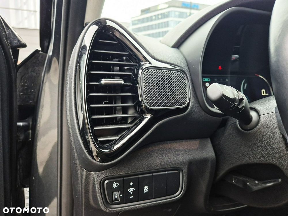 Kia Soul - 27