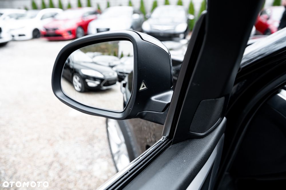 BMW X5 xDrive30d - 18