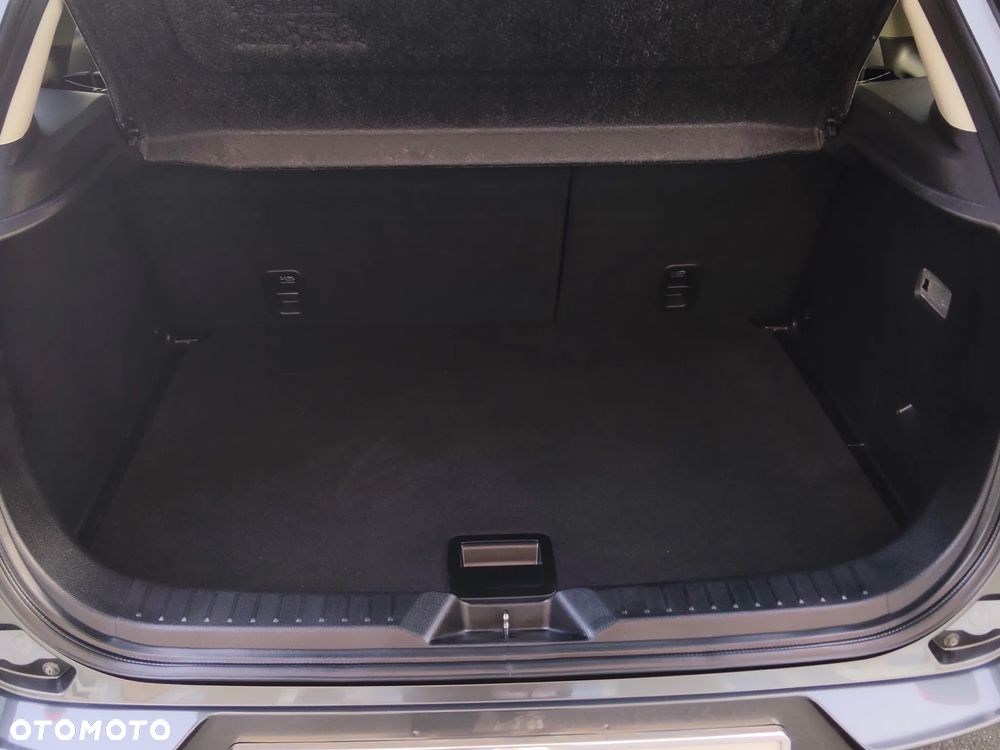 Mazda CX-3 2.0 Skypassion - 26