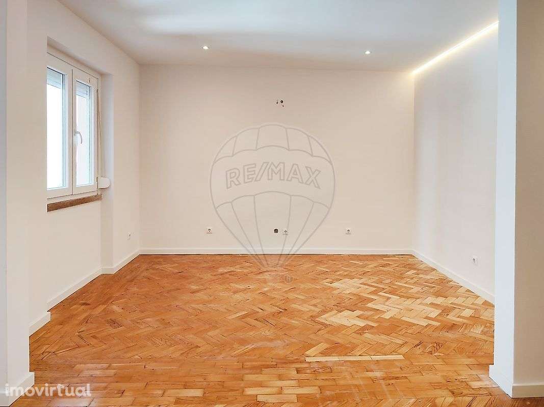 Apartamento T2 para arrendamento - Grande imagem: 4/28