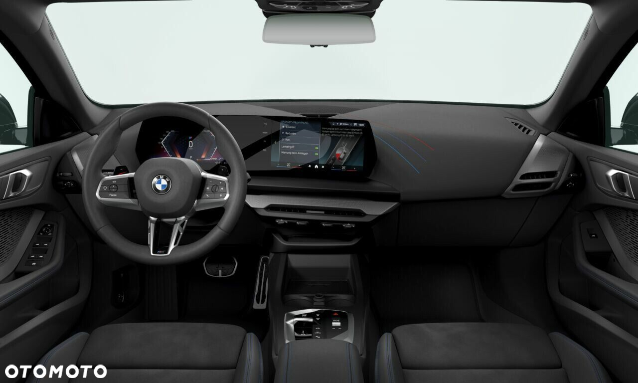 BMW Seria 2 - 3