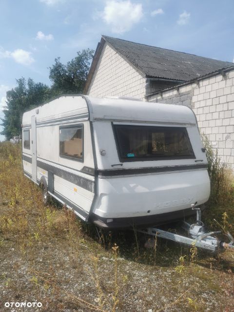 Airstream - 15