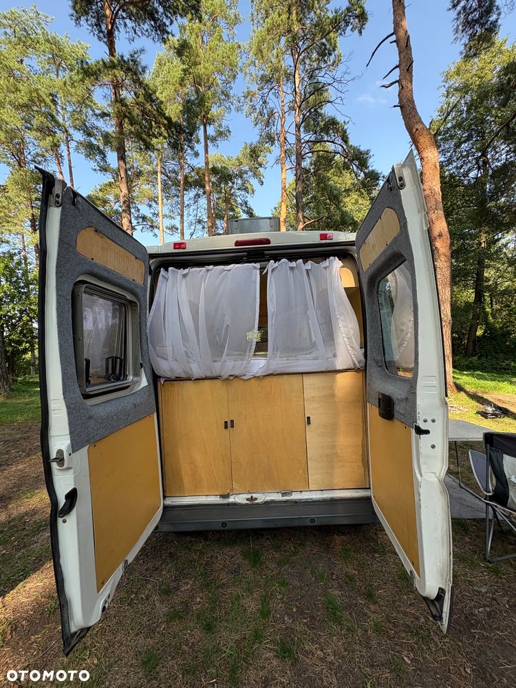 Citroën Jumper - 5