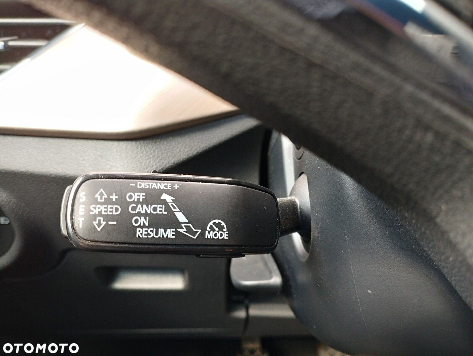 Skoda Kamiq 1.0 TSI Style - 14