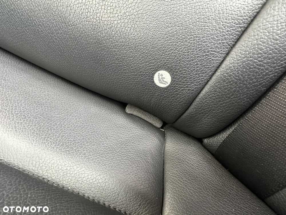 BMW X5 3.0d xDrive - 33