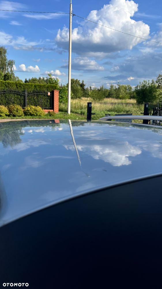 Peugeot 206 110 Quiksilver - 19