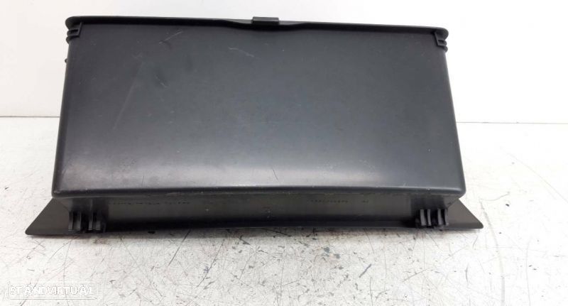 Porta Luvas Toyota Corolla (_E12_) - 4