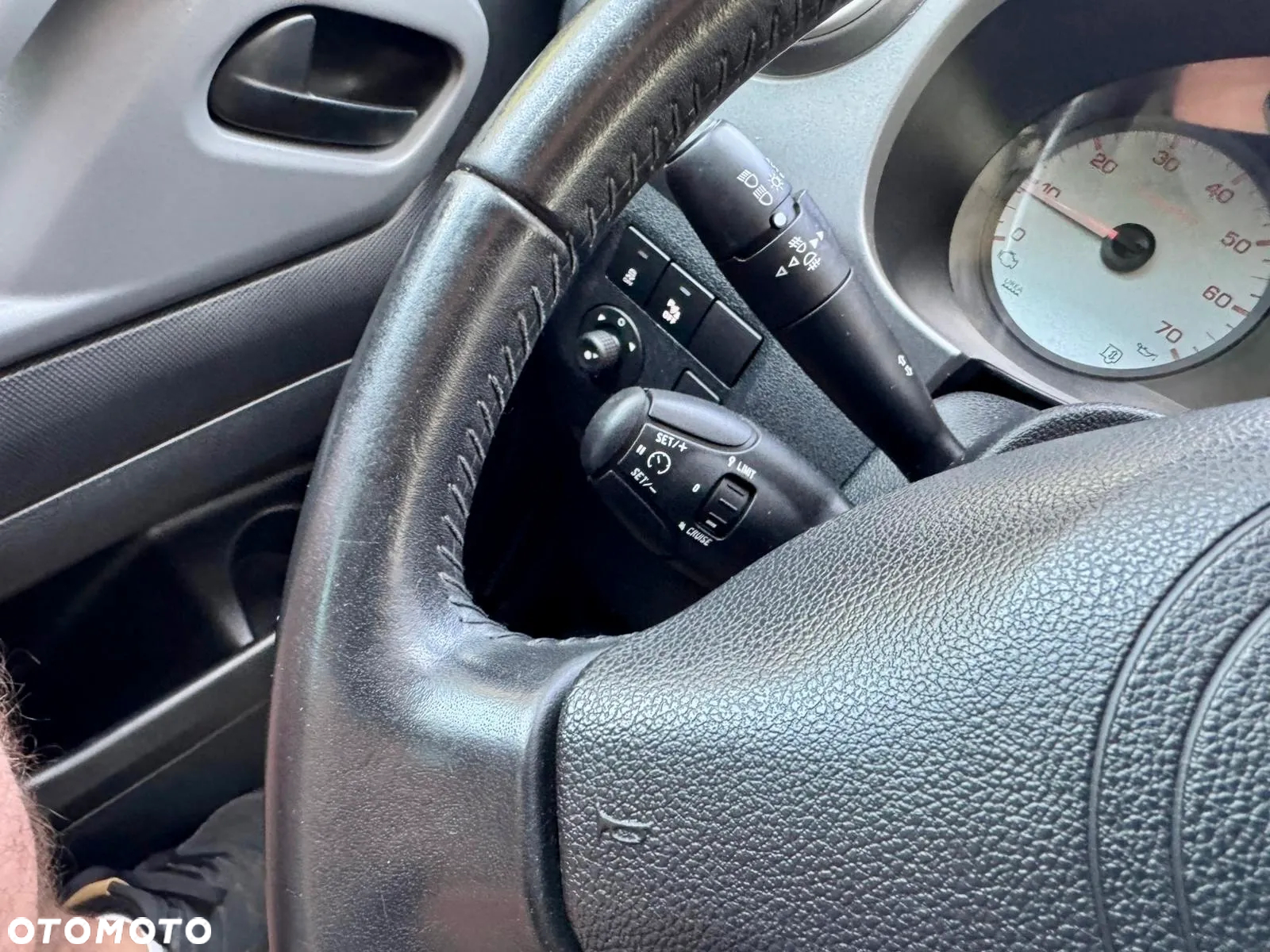 Citroën Berlingo Multispace BlueHDi 100 SELECTION - 20