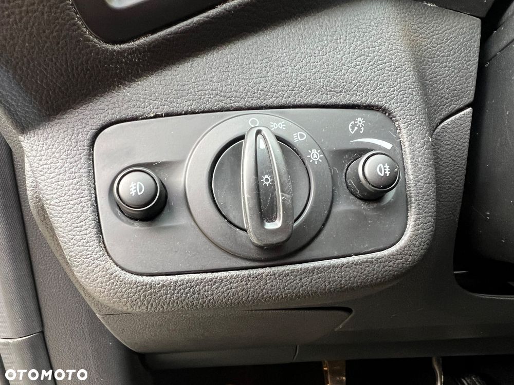 Ford Kuga 1.5 TDCi 2x4 ST-Line - 26