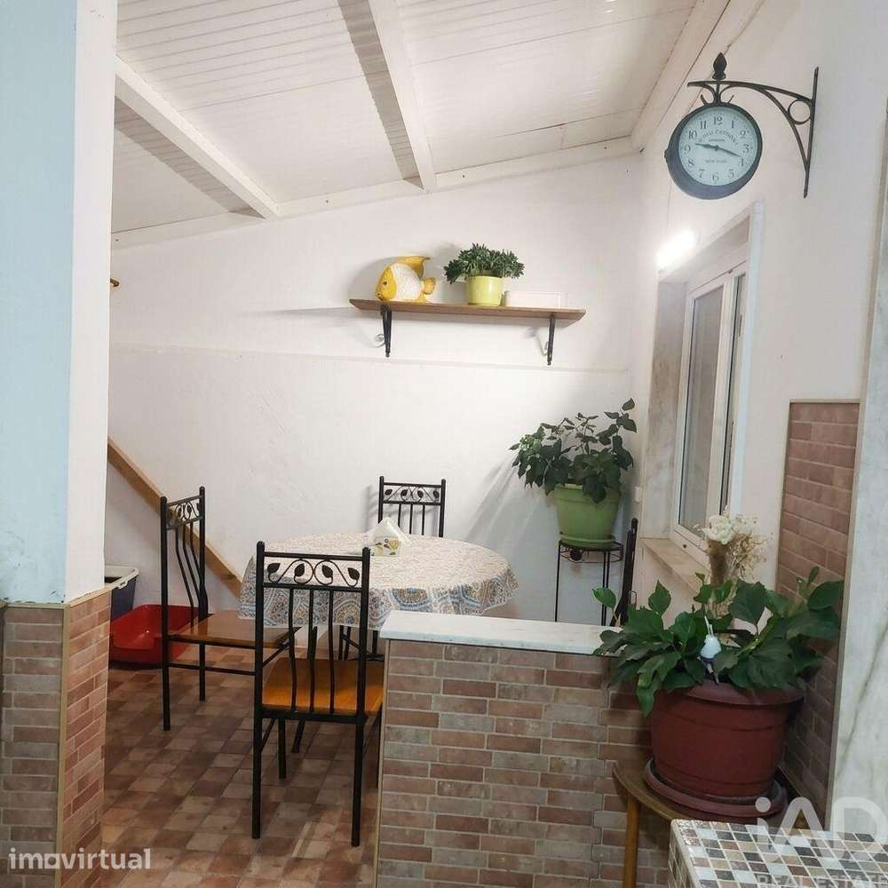 Apartamento em Portimão de 132 m2 - Grande imagem: 4/16