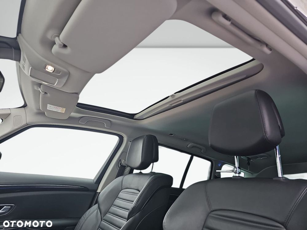 Renault Espace 2.0 Blue dCi Initiale Paris EDC - 23