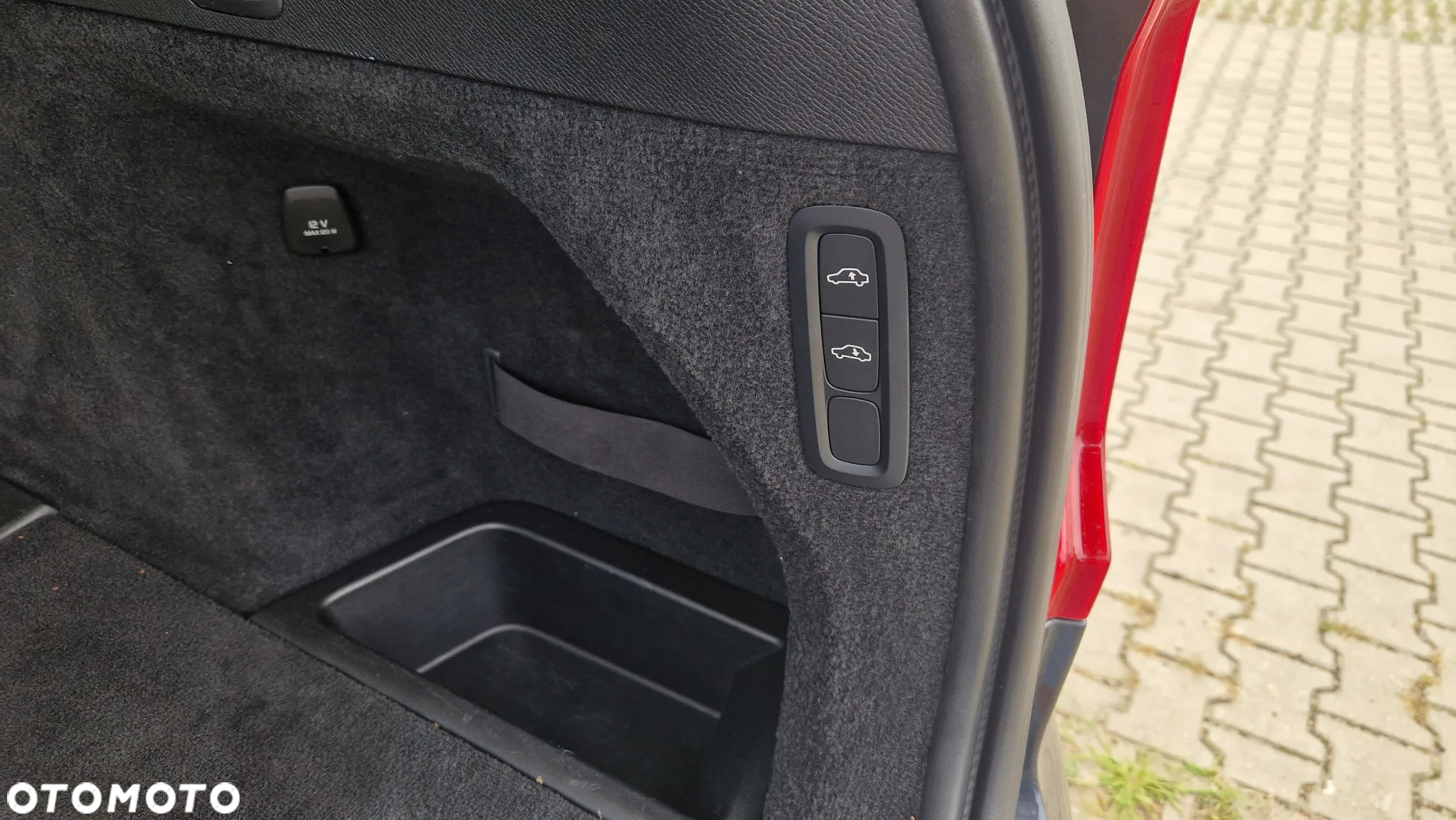 Volvo XC 90 T8 AWD Plug-In Hybrid Inscription 6os - 13