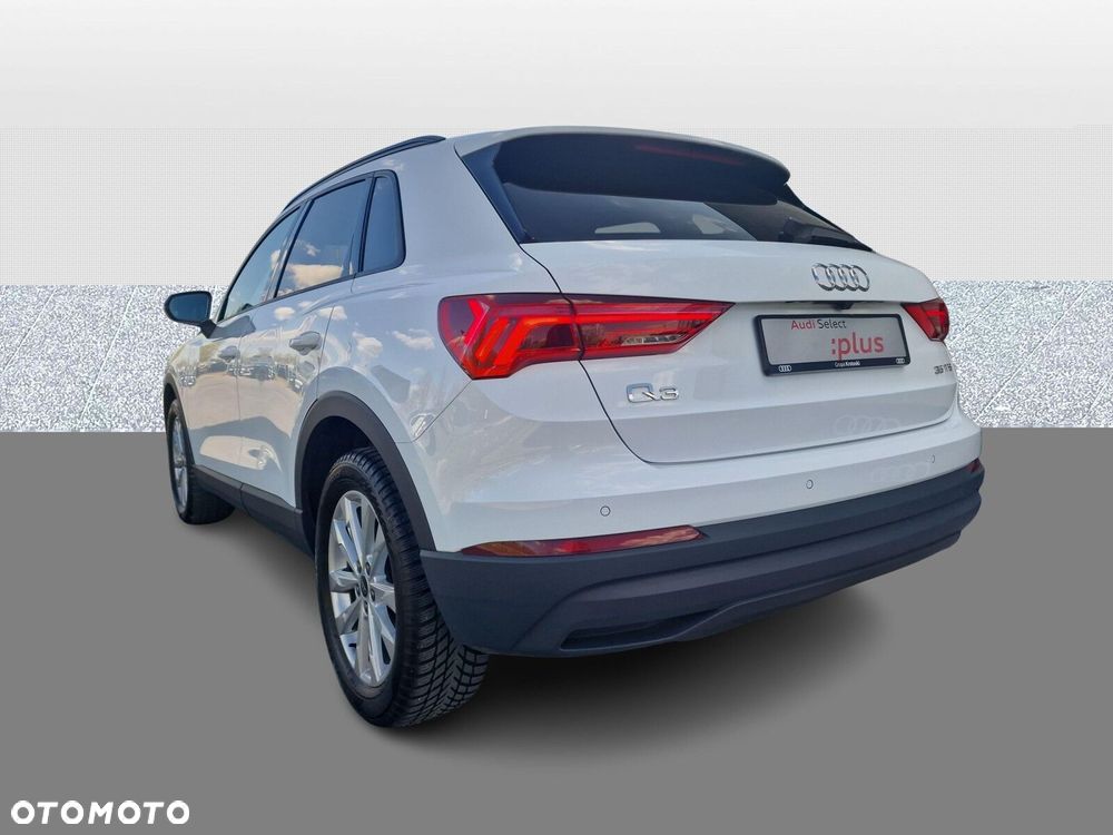 Audi Q3 - 26