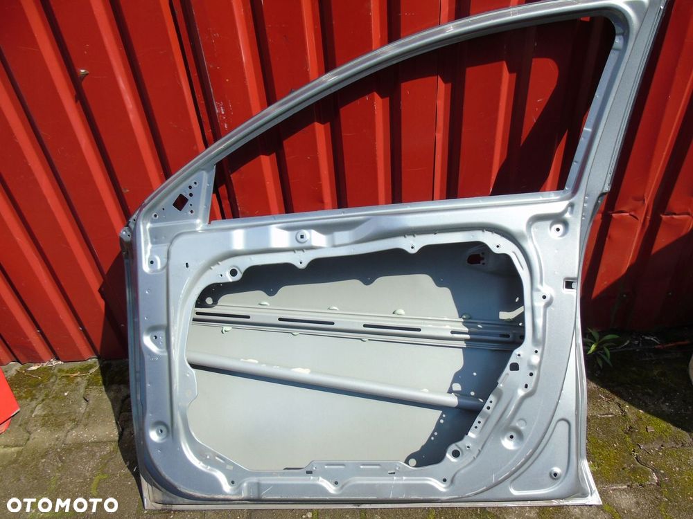 Kia Xceed drzwi prawe 76004j7800 - 5