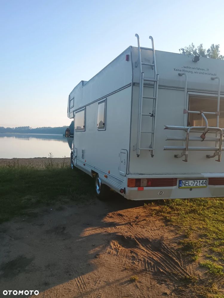 Fiat Ducato - 14