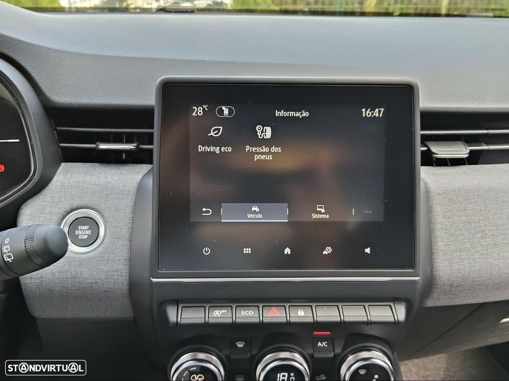 Mitsubishi Colt 1.0 MPI-T Kaiteki - 19