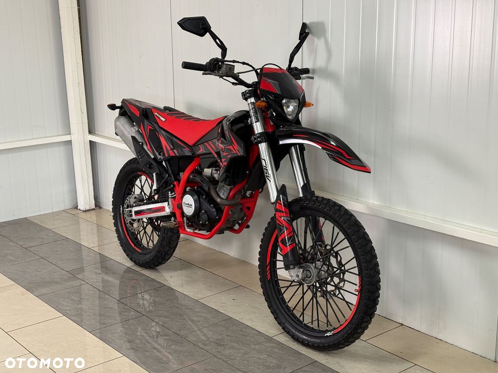 Beta RR - 2