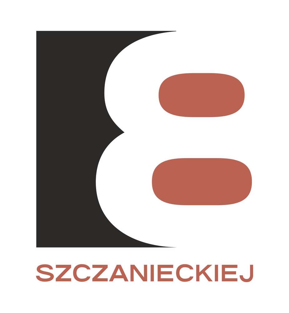 SCZANIECKIEJ 8