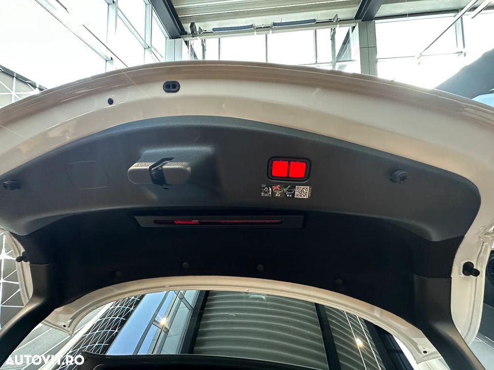 Mercedes-Benz CLE AMG 53 4MATIC+ Aut. MHEV - 16