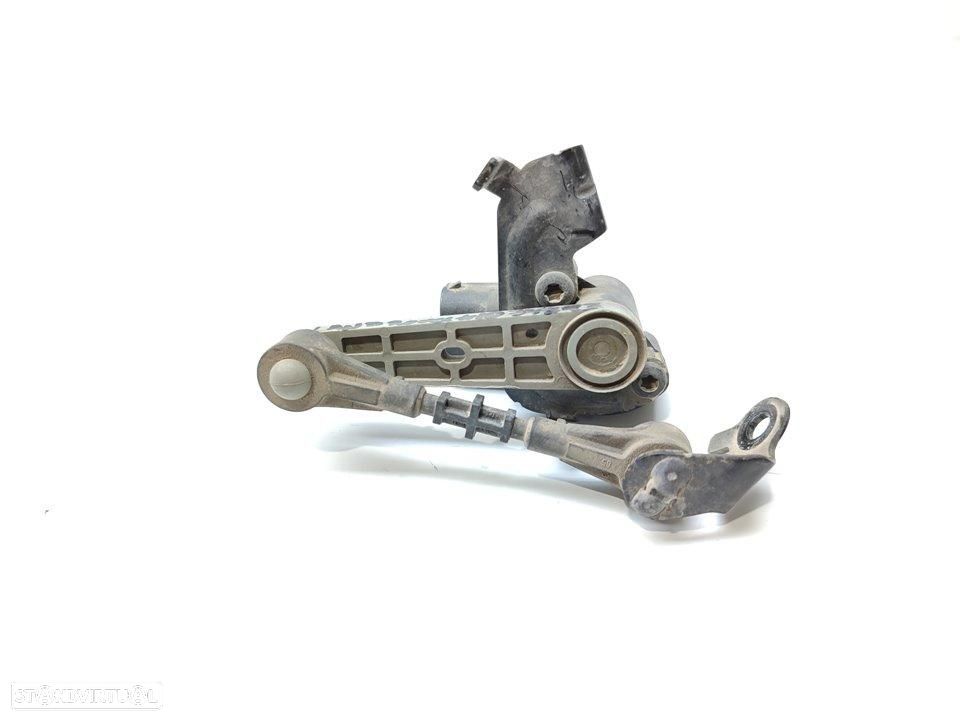 SENSOR LAND ROVER RANGE ROVER VELAR - 1