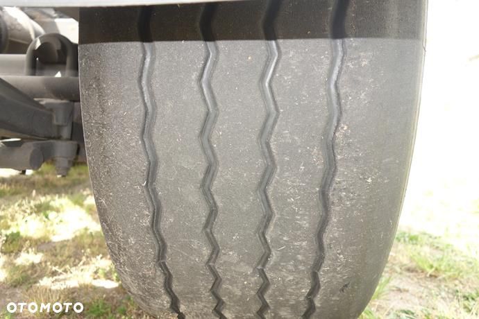 Inny DENNISON POD KONTENER ,WYSUWANA - 17