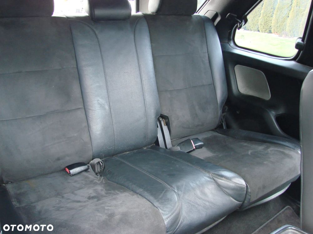 Land Rover Freelander Td4 Sport - 20