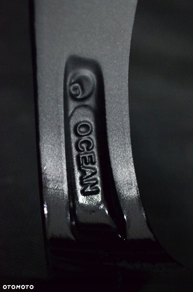 Felgi 5x112 R18 Audi A3 A4 A6 VW Passat GOLF SEAT Mercedes Skoda SEAT BMW - 8