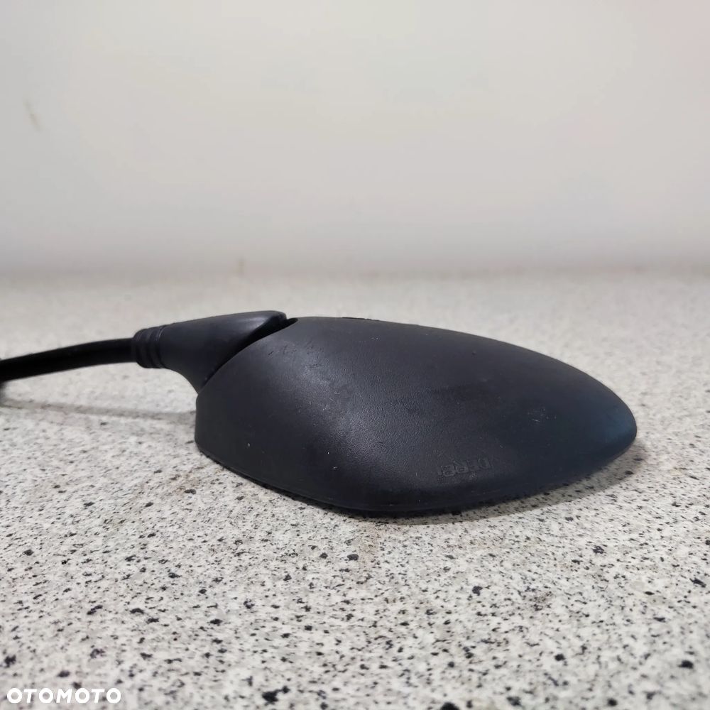 Lusterko prawe Govecs Go - 8