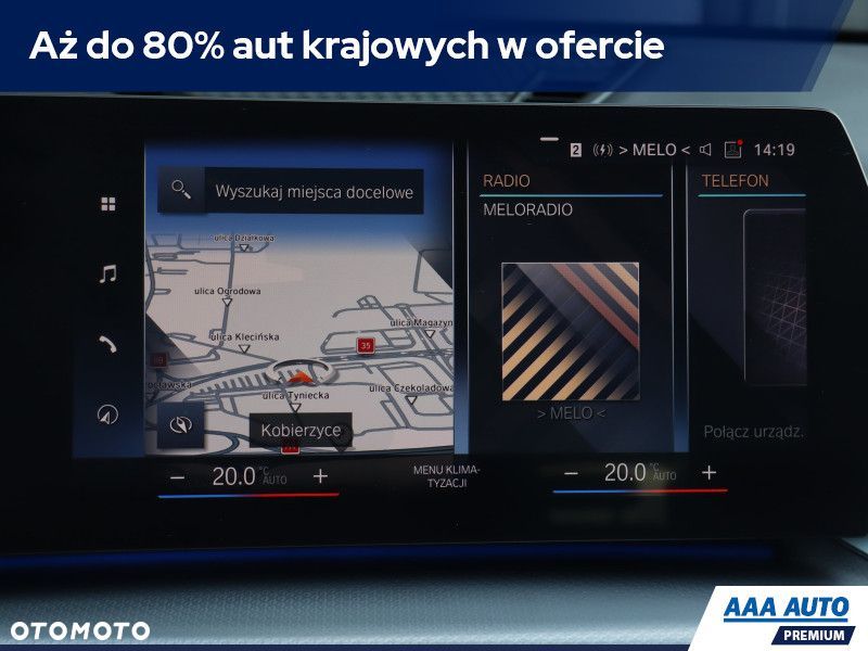 BMW X1 - 14