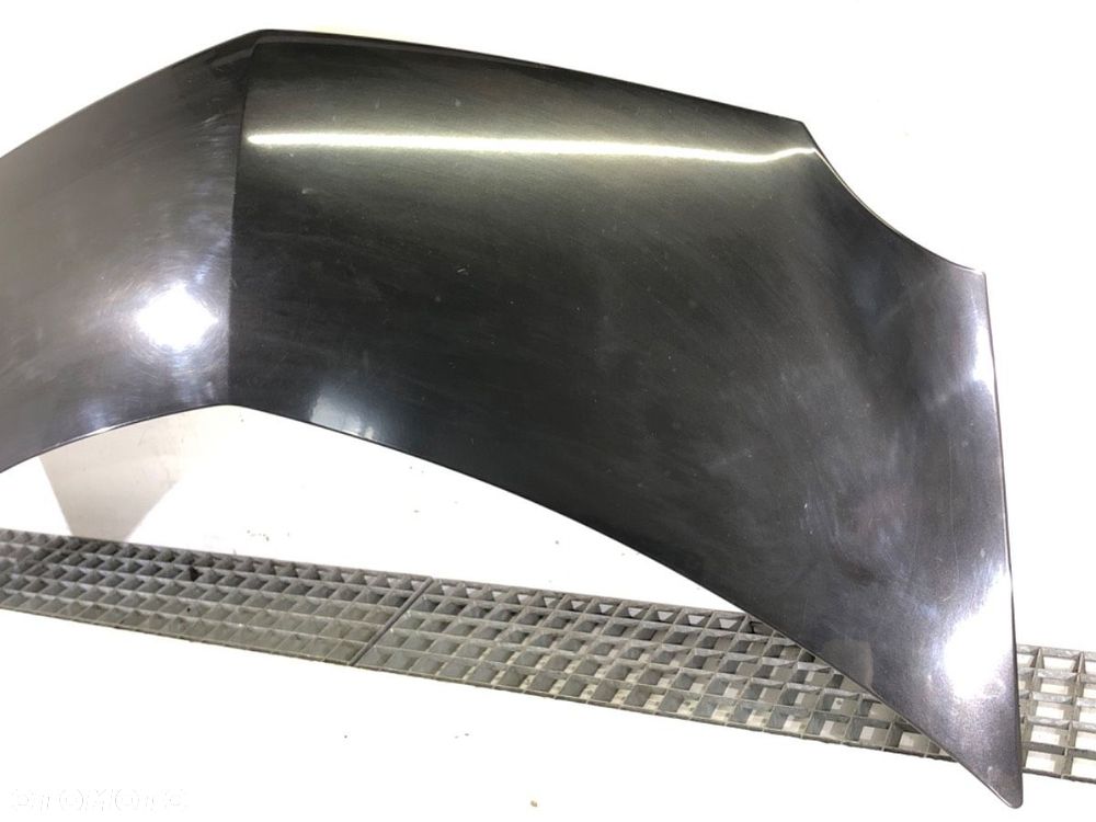 MASKA  RENAULT MODUS / GRAND MODUS (F/JP0_) 2004 - 2022 1.5 dCi (FP0F, JP0F) 63 kW [86 KM] olej - 2