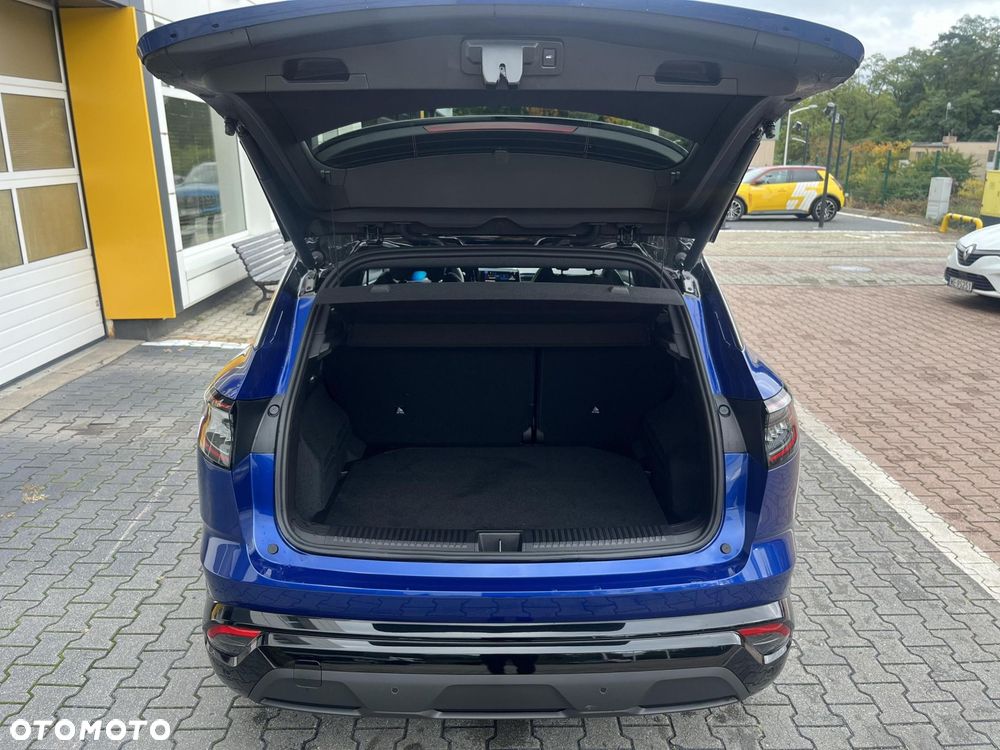 Renault Austral - 17