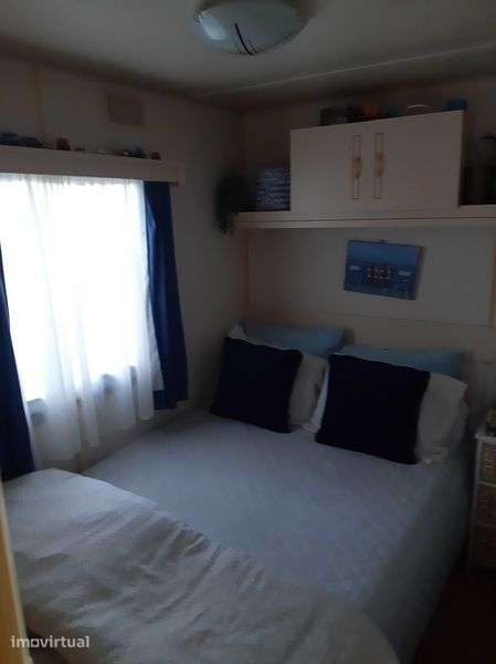 Mobile home para venda - Grande imagem: 2/8