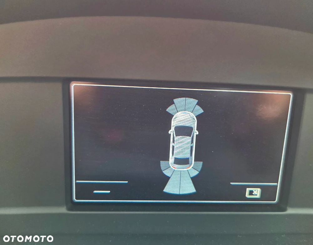 Ford C-MAX 1.0 EcoBoost Titanium ASS - 19