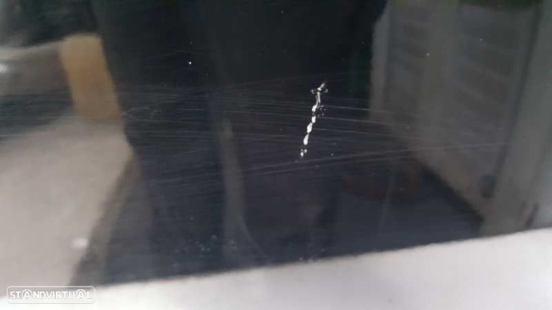 PORTA TRASEIRA DIREITA MERCEDES-BENZ CLASSE M 2003 - 4