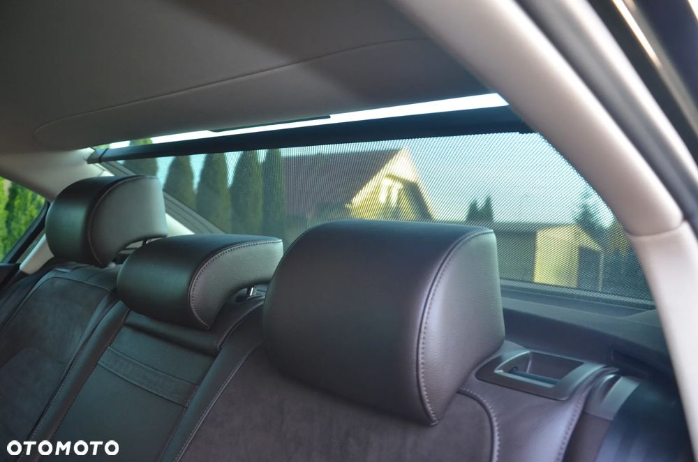 Volkswagen Passat 1.8 TSI Highline DSG - 27